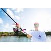 Penn Passion Ladies Spinning Fishing Reel