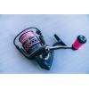 Penn Passion Ladies Spinning Fishing Reel