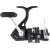 Penn Pursuit IV Spinning Fishing Reel(Puriv2500c)