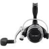 Penn Pursuit IV Spinning Fishing Reel(Puriv2500c)