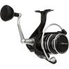 Penn Pursuit IV Spinning Fishing Reel(Puriv3000c)
