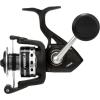 Penn Pursuit IV Spinning Fishing Reel(Puriv3000c)