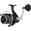 Penn Pursuit IV Spinning Fishing Reel(Puriv5000c)