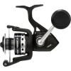 Penn Pursuit IV Spinning Fishing Reel(Puriv5000c)