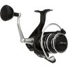 Penn Pursuit IV Spinning Fishing Reel(Puriv5000c)