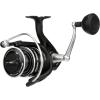 Penn Pursuit IV Spinning Fishing Reel(Puriv6000c)