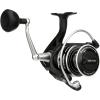Penn Pursuit IV Spinning Fishing Reel(Puriv6000c)