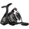 Penn Pursuit IV Spinning Fishing Reel(Pursuit Iii)