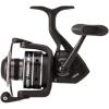 Penn Pursuit IV Spinning Fishing Reel(Pursuit Iii)