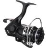Penn Pursuit IV Spinning Fishing Reel(Pursuit Iv)