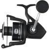 Penn Pursuit IV Spinning Fishing Reel(Pursuit V)