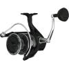 Penn Pursuit IV Spinning Fishing Reel(Pursuit V)