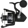 Penn Pursuit IV Spinning Fishing Reel(Pursuit V)