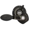Penn Squall II Level Wind Conventional Fishing Reel(New Model)