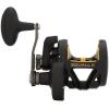 Penn Squall II Level Wind Conventional Fishing Reel(New Model)