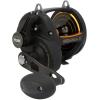 Penn Squall II Level Wind Conventional Fishing Reel(New Model)