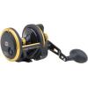 Penn Squall Lever Drag Conventional Fishing Reel