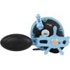 Penn Warfare II Level Wind Conventional Fishing Reel(New Model)