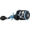 Penn Warfare II Level Wind Conventional Fishing Reel(New Model)