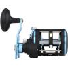 Penn Warfare II Level Wind Conventional Fishing Reel(New Model)