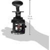 Penn Warfare II Level Wind Conventional Fishing Reel(Old Model)
