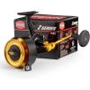 Penn Z-Series 706Z Spinning Fishing Reel
