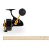 Penn Z-Series 706Z Spinning Fishing Reel