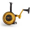 Penn Z-Series 706Z Spinning Fishing Reel