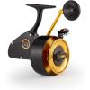Penn Z-Series 706Z Spinning Fishing Reel