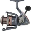 Pflueger Lady President Spinning Fishing Reel