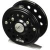 Pflueger Medalist Fly Reel