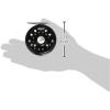 Pflueger Medalist Fly Reel