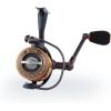 Pflueger SUPXTSP30X Supreme XT Spinning Fishing Reel