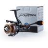 Pflueger SUPXTSP30X Supreme XT Spinning Fishing Reel