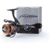 Pflueger Supreme XT Spinning Fishing Reel