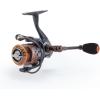Pflueger Supreme XT Spinning Fishing Reel
