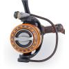 Pflueger Supreme XT Spinning Fishing Reel