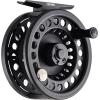 Shakespeare Cedar Canyon Fly Fishing Reel(New Model)