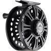 Shakespeare Cedar Canyon Fly Fishing Reel(New Model)