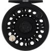 Shakespeare Cedar Canyon Fly Fishing Reel(New Model)