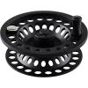 Shakespeare Cedar Canyon Fly Fishing Reel(New Model)