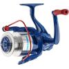 Shakespeare Contender Spinning Fishing Reel