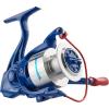 Shakespeare Contender Spinning Fishing Reel