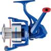 Shakespeare Contender Spinning Fishing Reel