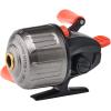 Ugly Stik Ugly Tuff Spincast Fishing Reels(10)