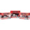 Ugly Stik Ugly Tuff Spincast Fishing Reels(10)
