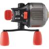 Ugly Stik Ugly Tuff Spincast Fishing Reels(10)