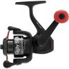 Ugly Stik Ugly Tuff Spinning Fishing Reel(25)