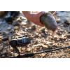 Ugly Stik Ugly Tuff Spinning Fishing Reel(25)