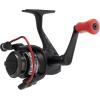 Ugly Stik Ugly Tuff Spinning Fishing Reel(25)